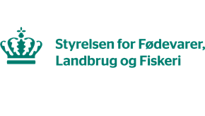 Tilbage til Hovedsiden